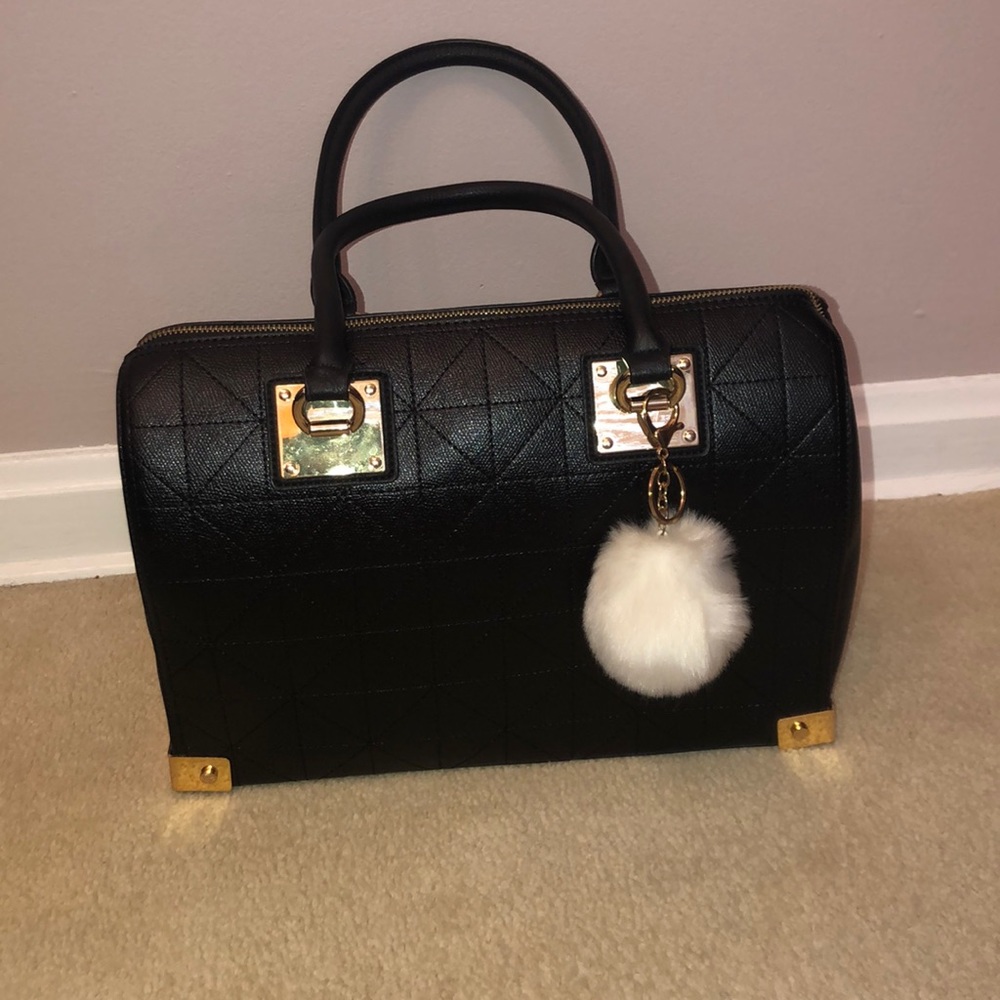 Aldo Purse-NEW